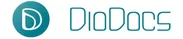 DioDocs(ディオドック)ロゴ