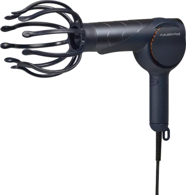 人気のザワワヘット(付属)