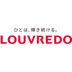 株式会社トランプLOUVREDO事業部