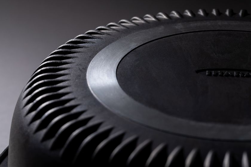 アルミ製羽釜 傷や汚れあり直径22cm,20cm 食べログゴールド受賞の料理人監修！早炊きだから旨いという新常識