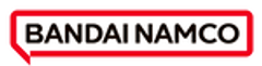 株式会社バンダイナムコヌイのロゴ