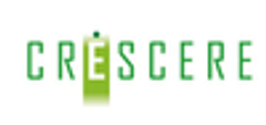 株式会社クレッシェレのロゴ