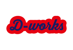 株式会社ディーワークス