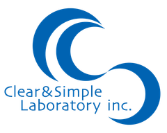 株式会社シーエスラボ