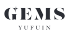 株式会社フラトンホテルマネジメントのロゴ