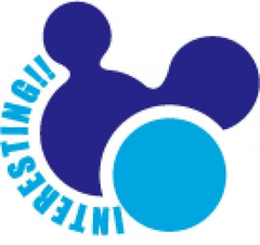 株式会社インタレスティング、スマートフォンアプリ向け
ノンインセンティブ成果報酬型広告ネットワーク
『Moba-INT(モバイント)』をリリース