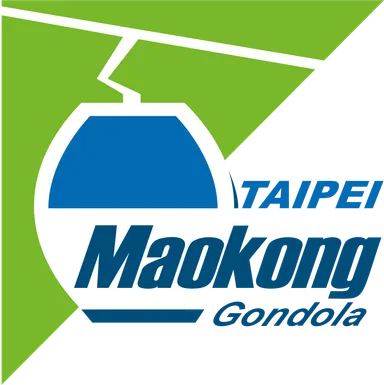 猫空ロープウェイロゴ