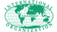 株式会社エッチイーシグループのロゴ