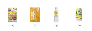 その他九州・沖縄フェア商品(2)