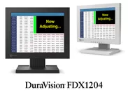 DuraVision FDX1204