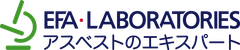株式会社EFAラボラトリーズ
