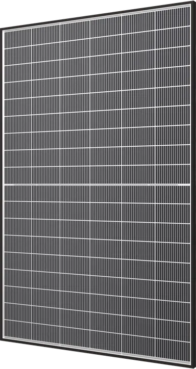 NER108M435E-ND(D)斜め
