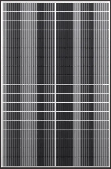 NER108M435E-ND(D)正面