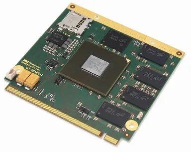 RcarH2_ARM-CortexA15_Qseven_board