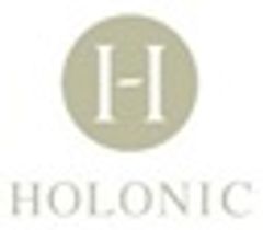 株式会社ホロニック