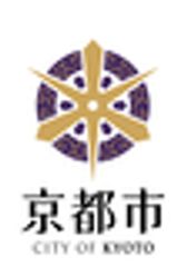 京都市役所 保健福祉局 保健福祉部 保健福祉総務課のロゴ
