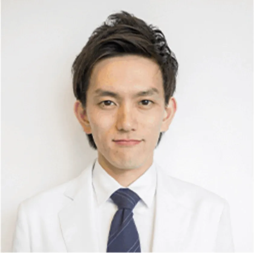 メディカルブックジャパン代表取締役 松田 圭太
国立大学法人琉球大学 国際地域創造学部
非常勤講師着任のお知らせ – Net24通信 メディカルブックジャパン代表取締役 松田 圭太
国立大学法人琉球大学 国際地域創造学部
非常勤講師着任のお知らせ – Net24通信