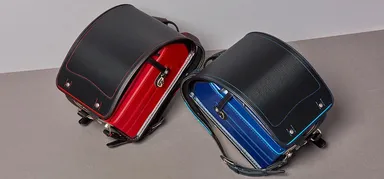 ジョイントシリーズ・3D