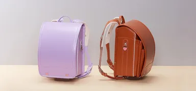 ハートアップシリーズ・クラリーノ(R)