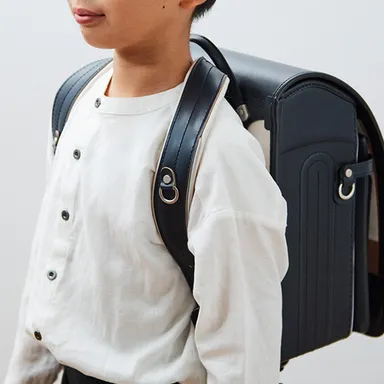 マミーズタッチ(R)