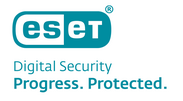 ESET社の脅威情報を採用