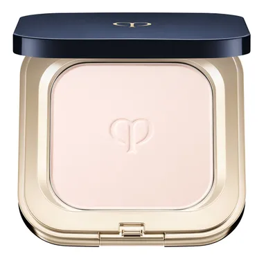 ＜クレ・ド・ポー ボーテ＞プードルコンパクトエサンシエルｎ