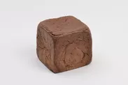 3　チョコレート生食パン