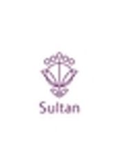 HARAK合同会社のロゴ