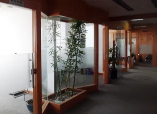 利用無料の会議室