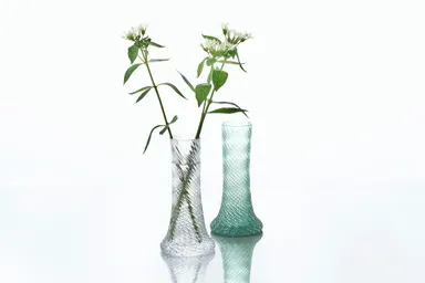 新製品　トゥルボー イメージ