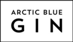 アイデイ商事株式会社のロゴ
