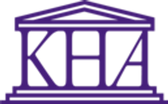 株式会社平賀敬一郎建築研究所のロゴ