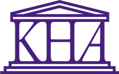 株式会社平賀敬一郎建築研究所