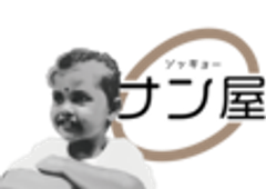 株式会社SOKKYOのロゴ