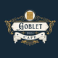 株式会社バルデコのロゴ