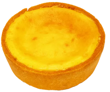 北海道プレミアムチーズタルト