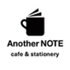 合資会社オフィスサポートのロゴ