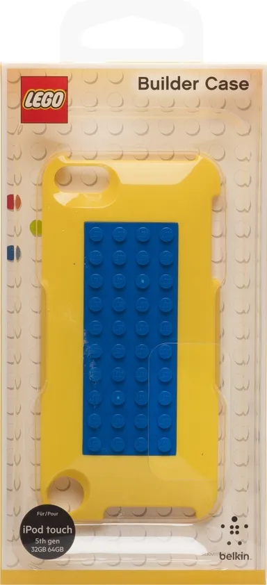 パッケージ画像