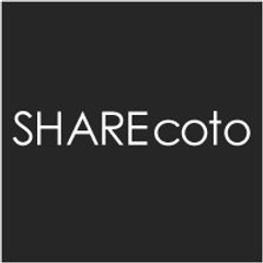 株式会社シェアコト