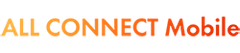 株式会社ALL CONNECT Mobile