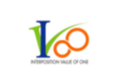 株式会社IVOOのロゴ