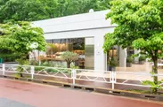 ブーランジェリーブルディガラ駒沢公園店