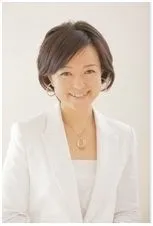 心理カウンセラー　小高 千枝