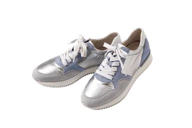 トゥールモンド