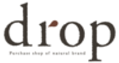株式会社DROPSのロゴ