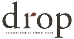 株式会社DROPS