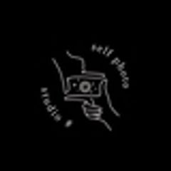 合同会社StrActionのロゴ