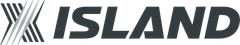 株式会社アイランド