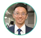 やや太り気味(BMIが高め)で便通が気になる方のフコース(イメージ2)