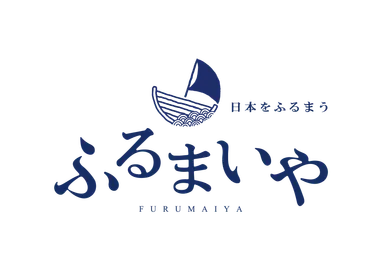 アトレ川崎「ふるまいや」